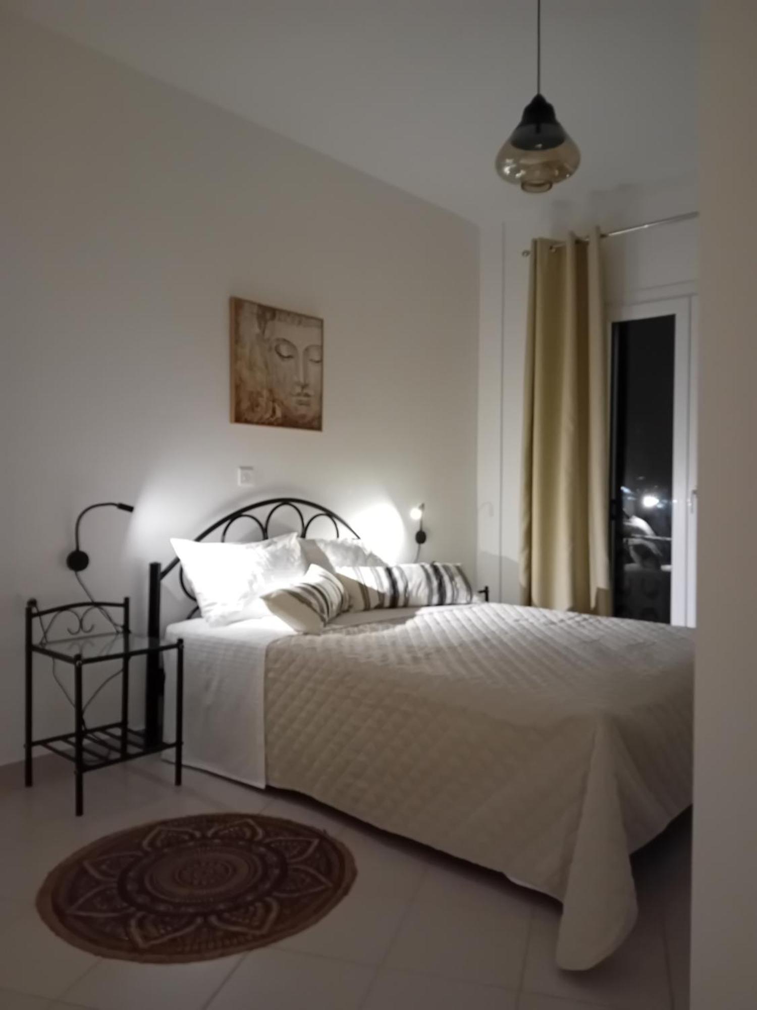Apartment Piccolino