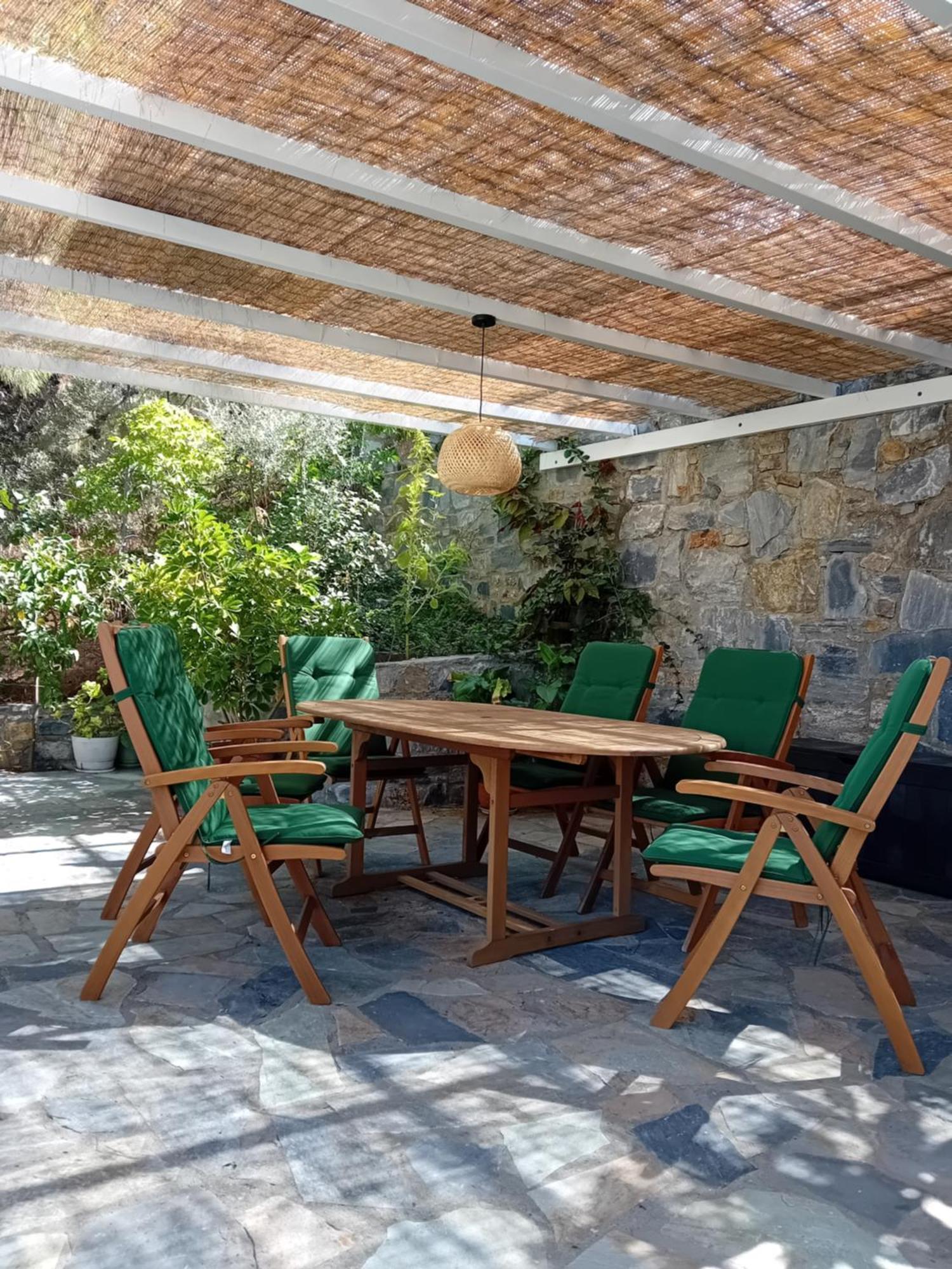 Piccolino